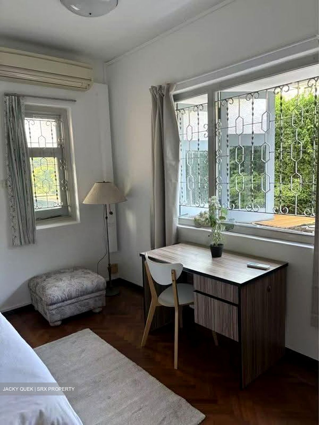 Paterson Court (D10), Apartment #632500501